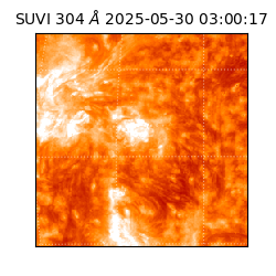 suvi - 2025-05-30T03:00:17.583000