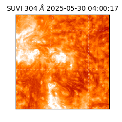 suvi - 2025-05-30T04:00:17.755000