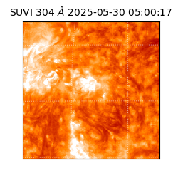 suvi - 2025-05-30T05:00:17.925000