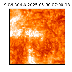 suvi - 2025-05-30T07:00:18.273000
