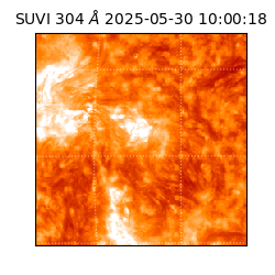 suvi - 2025-05-30T10:00:18.789000
