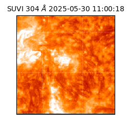 suvi - 2025-05-30T11:00:18.963000