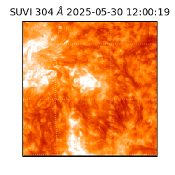 suvi - 2025-05-30T12:00:19.135000