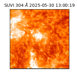 suvi - 2025-05-30T13:00:19.307000