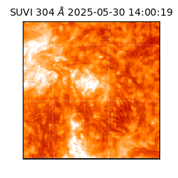 suvi - 2025-05-30T14:00:19.479000