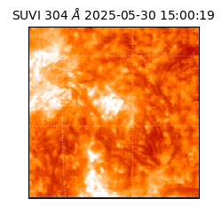 suvi - 2025-05-30T15:00:19.653000