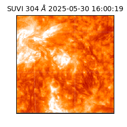 suvi - 2025-05-30T16:00:19.825000