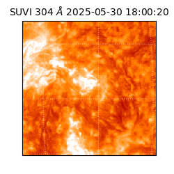 suvi - 2025-05-30T18:00:20.167000