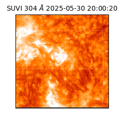 suvi - 2025-05-30T20:00:20.513000