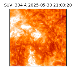 suvi - 2025-05-30T21:00:20.689000