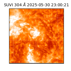 suvi - 2025-05-30T23:00:21.031000