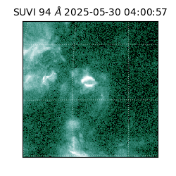 suvi - 2025-05-30T04:00:57.755000