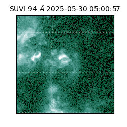 suvi - 2025-05-30T05:00:57.929000