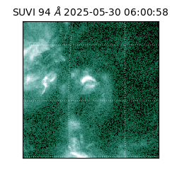 suvi - 2025-05-30T06:00:58.103000
