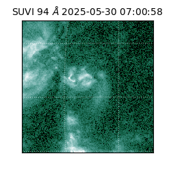 suvi - 2025-05-30T07:00:58.275000