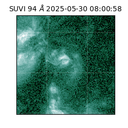 suvi - 2025-05-30T08:00:58.429000