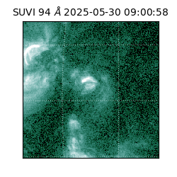suvi - 2025-05-30T09:00:58.617000