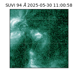 suvi - 2025-05-30T11:00:58.965000