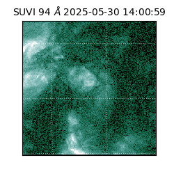 suvi - 2025-05-30T14:00:59.481000