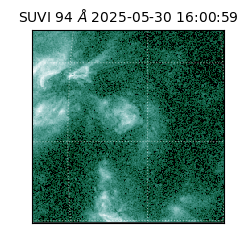 suvi - 2025-05-30T16:00:59.827000