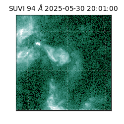 suvi - 2025-05-30T20:01:00.515000