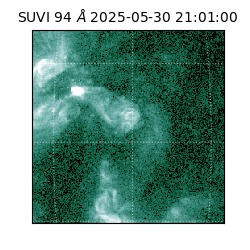 suvi - 2025-05-30T21:01:00.689000