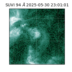 suvi - 2025-05-30T23:01:01.033000