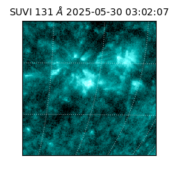 suvi - 2025-05-30T03:02:07.580000