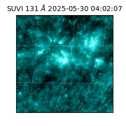 suvi - 2025-05-30T04:02:07.752000