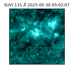 suvi - 2025-05-30T05:02:07.924000