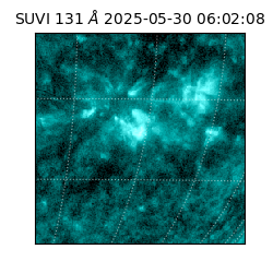 suvi - 2025-05-30T06:02:08.098000