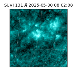 suvi - 2025-05-30T08:02:08.442000