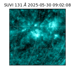 suvi - 2025-05-30T09:02:08.614000