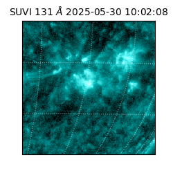 suvi - 2025-05-30T10:02:08.788000