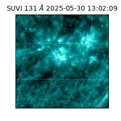suvi - 2025-05-30T13:02:09.304000