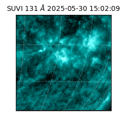 suvi - 2025-05-30T15:02:09.652000