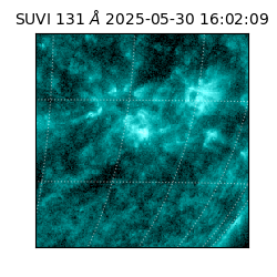 suvi - 2025-05-30T16:02:09.824000