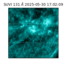 suvi - 2025-05-30T17:02:09.996000