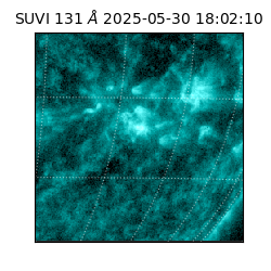 suvi - 2025-05-30T18:02:10.170000