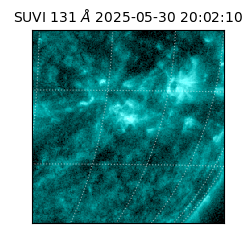 suvi - 2025-05-30T20:02:10.512000