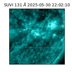 suvi - 2025-05-30T22:02:10.858000