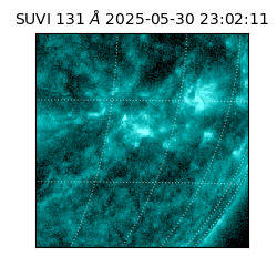 suvi - 2025-05-30T23:02:11.030000