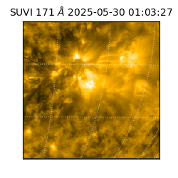 suvi - 2025-05-30T01:03:27.231000