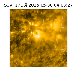 suvi - 2025-05-30T04:03:27.765000