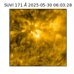 suvi - 2025-05-30T06:03:28.111000