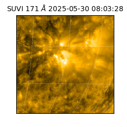 suvi - 2025-05-30T08:03:28.455000
