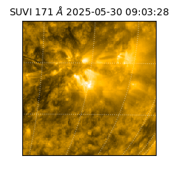 suvi - 2025-05-30T09:03:28.627000