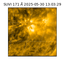 suvi - 2025-05-30T13:03:29.317000