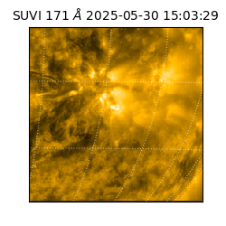 suvi - 2025-05-30T15:03:29.665000