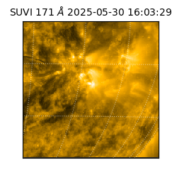 suvi - 2025-05-30T16:03:29.837000